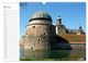 Thumbnail-10