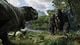 Thumbnail-10