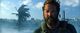 Thumbnail-11