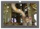 Thumbnail-10