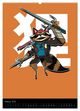 Thumbnail-11