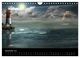 Thumbnail-14