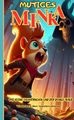 Thumbnail-0