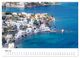 Thumbnail-9