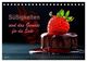 Thumbnail-12