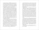Thumbnail-10