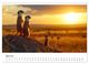Thumbnail-9