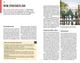 Thumbnail-14