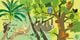 Thumbnail-4