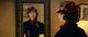 Thumbnail-11