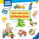 Thumbnail-0