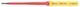 Thumbnail-11