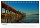 Thumbnail-10