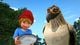 Thumbnail-7