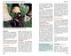 Thumbnail-10