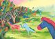 Thumbnail-1