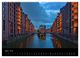 Thumbnail-8