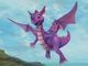 Thumbnail-5