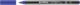 Thumbnail-17