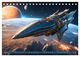 Thumbnail-8