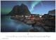 Thumbnail-8
