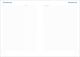 Thumbnail-10