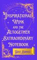 Thumbnail-0