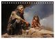 Thumbnail-2
