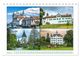 Thumbnail-10