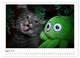 Thumbnail-12