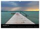 Thumbnail-11