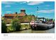 Thumbnail-12