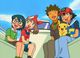 Thumbnail-3