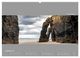 Thumbnail-13