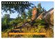Thumbnail-9