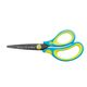 Thumbnail-0