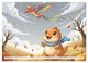 Thumbnail-2