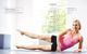 Thumbnail-2
