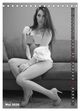 Thumbnail-10