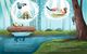 Thumbnail-7
