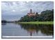 Thumbnail-13