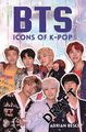 Thumbnail-0