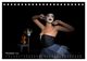 Thumbnail-13