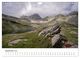 Thumbnail-14