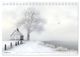 Thumbnail-10
