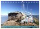 Thumbnail-14