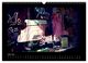 Thumbnail-11
