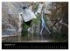 Thumbnail-11