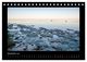 Thumbnail-14