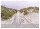 Thumbnail-11
